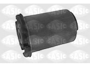 SASIC 9001653 stebulės laikiklio įvorė 
 Ašies montavimas/vairavimo mechanizmas/ratai -> Ašies atrama/ašies korpusas/ašies montavimas -> Pasukamojo veleno sujungimas
402642