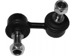 VEMA 22059 šarnyro stabilizatorius 
 Ašies montavimas/vairavimo mechanizmas/ratai -> Stabilizatorius/fiksatoriai -> Savaime išsilyginanti atrama
MB672370