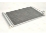 THERMOTEC KTT110320 kondensatorius, oro kondicionierius 
 Oro kondicionavimas -> Kondensatorius
2282939, 64118379885, 64502282939