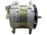 PRESTOLITE ELECTRIC A0014628JA kintamosios srovės generatorius