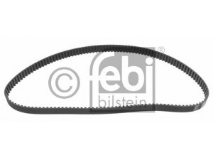 FEBI BILSTEIN 27278 paskirstymo diržas 
 Techninės priežiūros dalys -> Papildomas remontas
RF2A-12-205, RF2A-12-205A, RF2A-12-205B