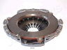 JAPANPARTS SF-004 sankabos suspaudimo plokštelė
272425400176, 0801CA0171N