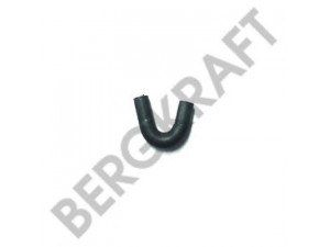 BERGKRAFT BK2951321SP slėgio žarna, oro kompresorius
2036 706-3, 2036706-3, 20367063