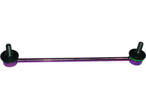 BIRTH BX0042 šarnyro stabilizatorius 
 Ašies montavimas/vairavimo mechanizmas/ratai -> Stabilizatorius/fiksatoriai -> Savaime išsilyginanti atrama
96 300 222