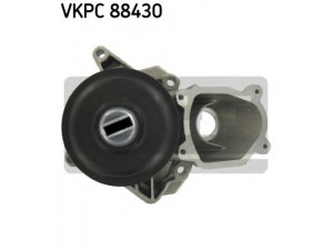 SKF VKPC 88430 vandens siurblys 
 Aušinimo sistema -> Vandens siurblys/tarpiklis -> Vandens siurblys
11 51 7 786 192, 13 34 082, 93171540