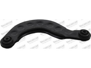 MONROE L16A02 vikšro valdymo svirtis 
 Ašies montavimas/vairavimo mechanizmas/ratai -> Valdymo svirtis/pasukamosios svirties sujungimas -> Vairo trauklės (valdymo svirtis, išilginis balansyras, diago
1683463, 1752736, 1755222, AV615500AB