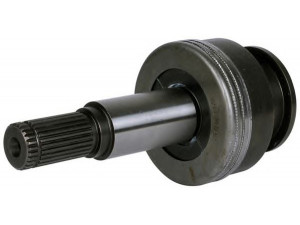 PowerMax 1119625 laisvos eigos pavara, starteris
M191T94071, M191X94071