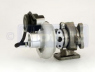 MOTAIR TURBOLADER 334798 kompresorius, įkrovimo sistema 
 Išmetimo sistema -> Turbokompresorius
28231-27000