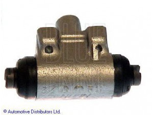 BLUE PRINT ADK84445 rato stabdžių cilindras 
 Stabdžių sistema -> Ratų cilindrai
53401-81A00