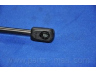 PARTS-MALL PQA-202 dujinė spyruoklė, bagažinė 
 Priedai -> Bagažinė/pakrovimo skyrius
817712D210, 817712D211