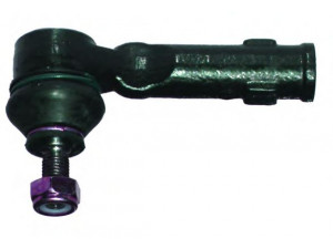 BIRTH RD0123 skersinės vairo trauklės galas 
 Vairavimas -> Vairo mechanizmo sujungimai
82351495