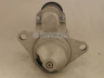 FARCOM 104794 starteris
GNU4771, NAD10050
