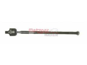 METZGER 51004018 vidinė skersinė vairo trauklė 
 Vairavimas -> Vairo mechanizmo sujungimai
191422803A, 191422803AS1, 191422803S1