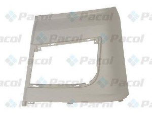PACOL MER-FB-019R buferis
9608855025-9135