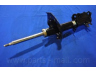 PARTS-MALL PJB-016A amortizatorius 
 Pakaba -> Amortizatorius
0K55234900, 0K55234900B, 0K55234900C