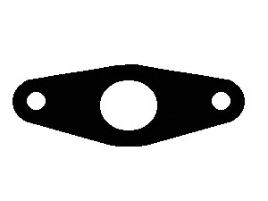 GLASER X06565-01 tarpiklis, išleidimo kolektorius
431253115A, 431253115A, 431253115A