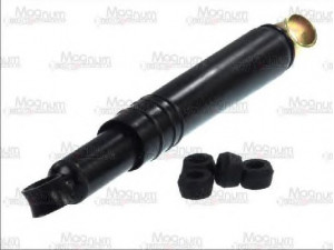 Magnum Technology AH9003MT amortizatorius 
 Pakaba -> Amortizatorius
8942265830, 8942265831, 8944558220