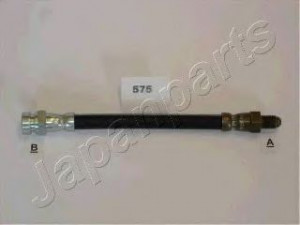 JAPANPARTS TF-575 laikantysis rėmas, stabdžių žarnelė 
 Stabdžių sistema -> Stabdžių žarnelės
5881443002, 5881443003