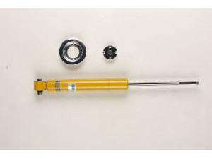BILSTEIN 24-021388 amortizatorius