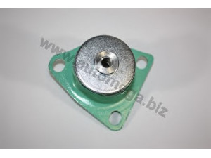 AUTOMEGA 1039904204A0E montavimas, neautomatinė transmisija
4A0399420E, 4A0399420E, 4A0399420E