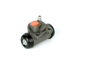 PROTECHNIC PRH2493 rato stabdžių cilindras 
 Stabdžių sistema -> Ratų cilindrai
4402.89
