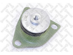 STELLOX 71-11161-SX valdymo svirties/išilginių svirčių įvorė 
 Ašies montavimas/vairavimo mechanizmas/ratai -> Valdymo svirtis/pasukamosios svirties sujungimas -> Montavimas/sutvirtinimas
4A0399420C, 4A0399420D