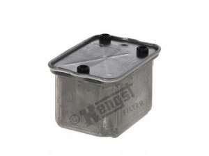 HENGST FILTER H286WK kuro filtras
AR86745, RE 27 091, 74036432, 416257
