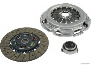 MAGNETI MARELLI 600000051800 sankabos komplektas
