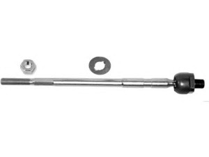 OCAP 0603397 vidinė skersinė vairo trauklė 
 Vairavimas -> Vairo mechanizmo sujungimai
B455-32-25X