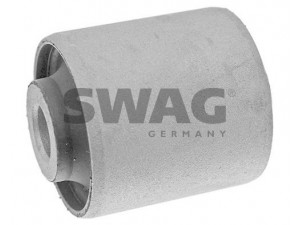 SWAG 85 94 2005 valdymo svirties/išilginių svirčių įvorė 
 Ašies montavimas/vairavimo mechanizmas/ratai -> Valdymo svirtis/pasukamosios svirties sujungimas -> Montavimas/sutvirtinimas
51810-SV4-004