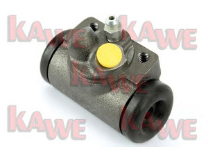 KAWE W5085 rato stabdžių cilindras
1793119