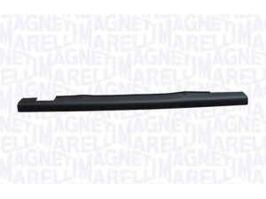 MAGNETI MARELLI 021316000290 buferis 
 Kėbulas -> Kėbulo dalys/ sparnas/buferis -> Galinė variklio apdanga
735383207