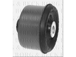 BORG & BECK BSK6843 valdymo svirties/išilginių svirčių įvorė 
 Ašies montavimas/vairavimo mechanizmas/ratai -> Valdymo svirtis/pasukamosios svirties sujungimas -> Montavimas/sutvirtinimas
1J0 505 171, 1J0505171B, 1J0 505 171
