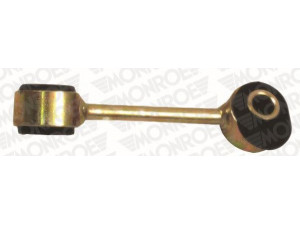 MONROE L23608 šarnyro stabilizatorius 
 Ašies montavimas/vairavimo mechanizmas/ratai -> Stabilizatorius/fiksatoriai -> Savaime išsilyginanti atrama
210 320 21 89, 210 320 36 89