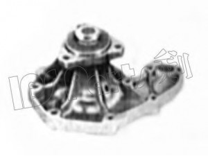 IPS Parts IPW-7546 vandens siurblys 
 Aušinimo sistema -> Vandens siurblys/tarpiklis -> Vandens siurblys
M345611, M855991