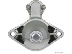 MAGNETI MARELLI 600000171610 starteris
28100-87708, 28100-87708-000, 28100-87727