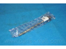PARTS-MALL PXCUB-001-S vidinė skersinė vairo trauklė 
 Vairavimas -> Vairo mechanizmo sujungimai
KK15032240, KK15032240K, MDX1832240