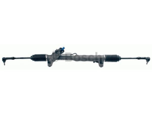 BOSCH K S01 000 836 vairo pavara