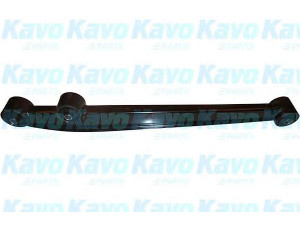 KAVO PARTS SCA-1022 vikšro valdymo svirtis 
 Ašies montavimas/vairavimo mechanizmas/ratai -> Valdymo svirtis/pasukamosios svirties sujungimas -> Vairo trauklės (valdymo svirtis, išilginis balansyras, diago
4620050A01, 96318362