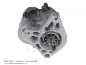 BLUE PRINT ADT312519 starteris
28100-64150, 28100-64160, 28100-64360