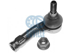 RUVILLE 925217 skersinės vairo trauklės galas 
 Vairavimas -> Vairo mechanizmo sujungimai
1545338, 8V513C367AA