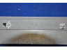 PARTS-MALL PZA-M941 apdailos/apsauginės juostelė, durelės
8773234510NW