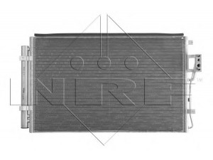 NRF 35985 kondensatorius, oro kondicionierius 
 Oro kondicionavimas -> Kondensatorius
976061U100, 976061U100