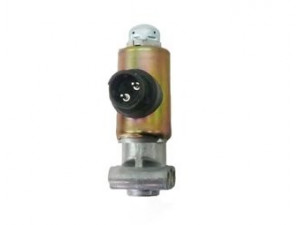 AIR FREN 10.4720.40 solenoidinis vožtuvas
1315507, 1934964