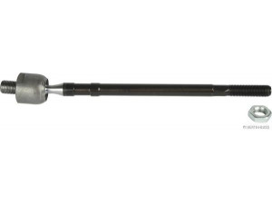 MAGNETI MARELLI 600000145910 vidinė skersinė vairo trauklė
57729-4A010, 57729-4A010
