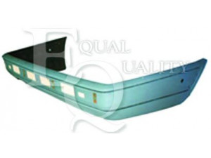 EQUAL QUALITY P0854 buferis 
 Kėbulas -> Transporto priemonės galas -> Buferis/dalys
1248802971