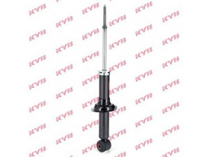 KYB 340060 amortizatorius 
 Pakaba -> Amortizatorius
4162A192, 4162A271