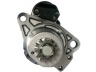 HELLA 8EA 738 138-001 starteris 
 Elektros įranga -> Starterio sistema -> Starteris
23300-8H300, S114-844, 23300-8H300