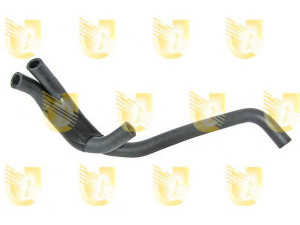 UNIGOM W9178 radiatoriaus žarna
6Q0121086M, 6Q0121086M, 6Q0121086M