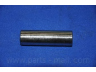 PARTS-MALL PXMNA-001 stūmoklio pirštas, stūmoklis 
 Variklis -> Cilindrai/stūmokliai
2341222001, 2341202400, 2341202800